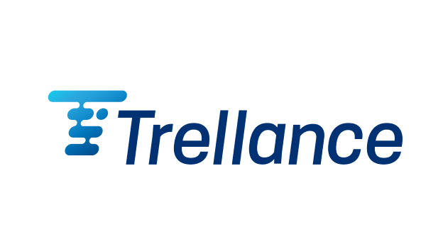 Trellance Cooperative Holdings Inc. logo