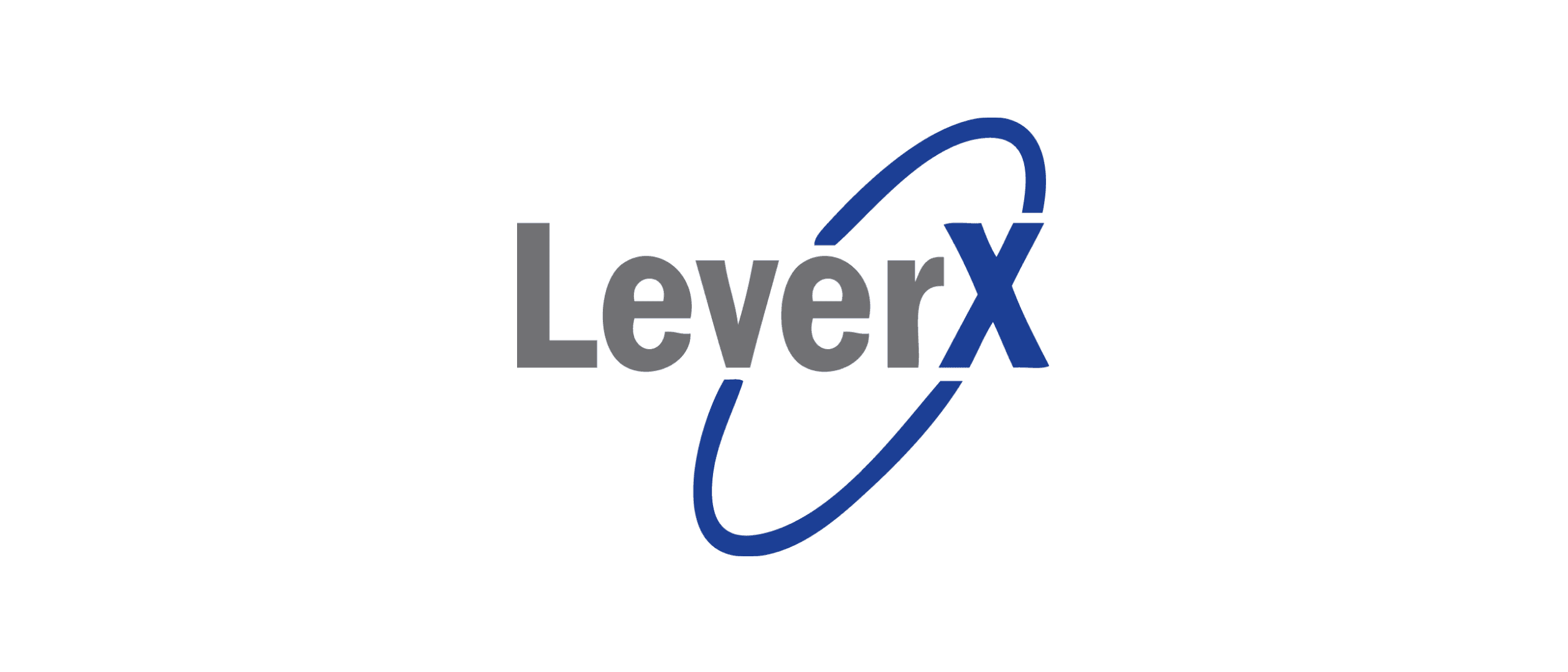 LeverX Inc.
