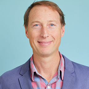 Bill Michels profile picture