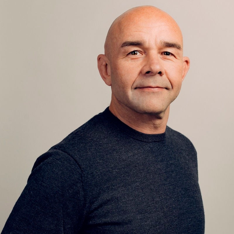Emmanuel Frenehard profile picture