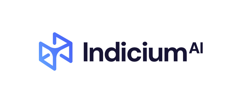 Indicium IA