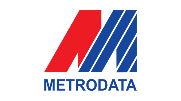Metrodata