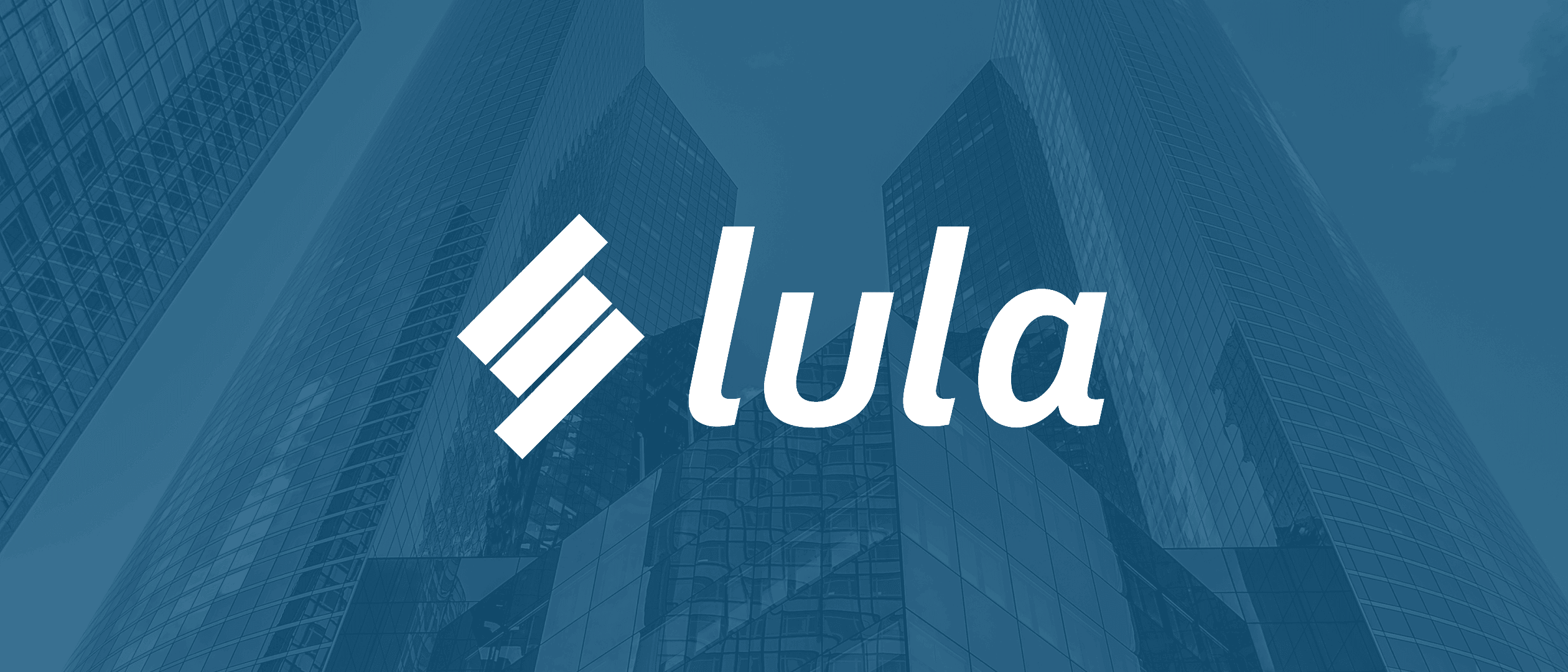 lula Logo