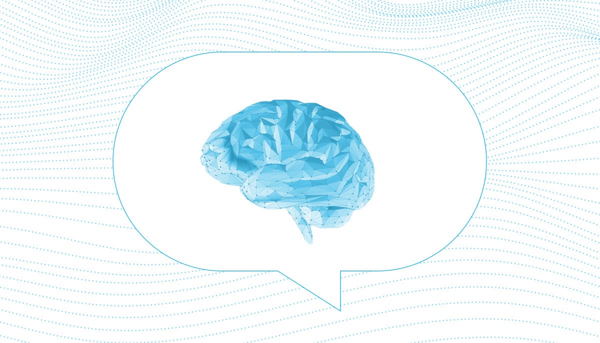 Predicting the Generative AI Revolution Requires Learning From Our Past