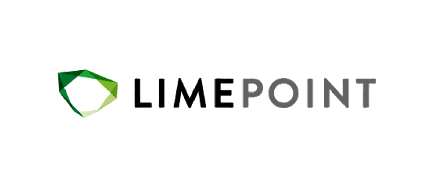LimePoint Pty Ltd