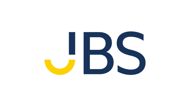日本ビジネスシステムズ株式会社