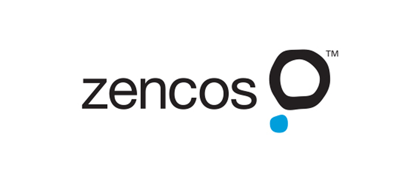 Zencos Consulting, LLC
