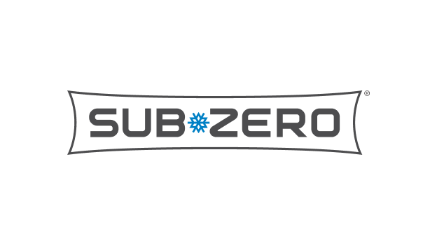 Sub-Zero logo