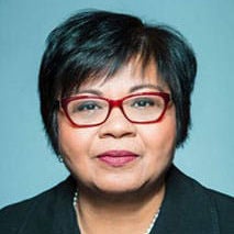 Jaya Kolhatkar profile picture