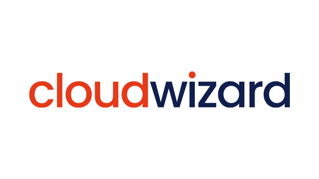 Cloud Wizard Consulting Pvt Ltd