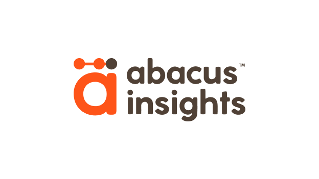 Abacus Insights logo