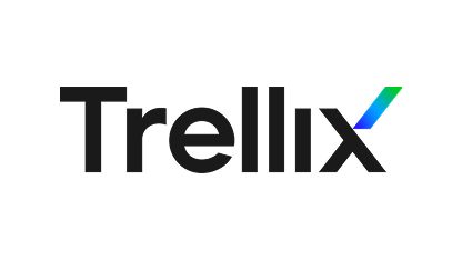 trellix