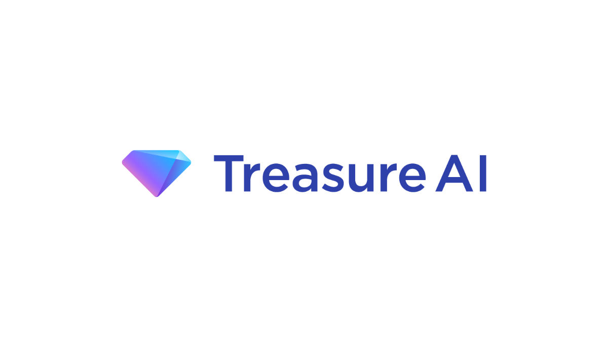ThoughtSpot Logo