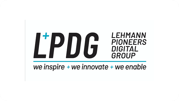 Lehmann + Pioneers Digital GMBH