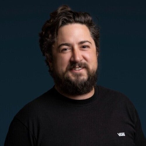 Santiago Giraldo profile picture