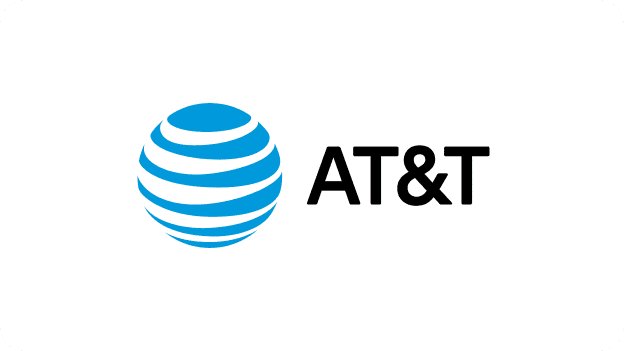 at&t
