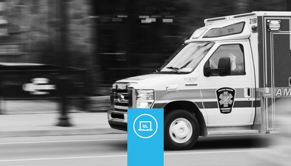 Snowflake's Performance Optimizations Help ESO Reduce Costs by 60%