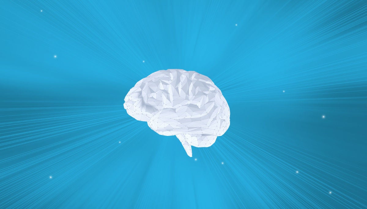 Approaching Generative AI With Eyes Wide Open