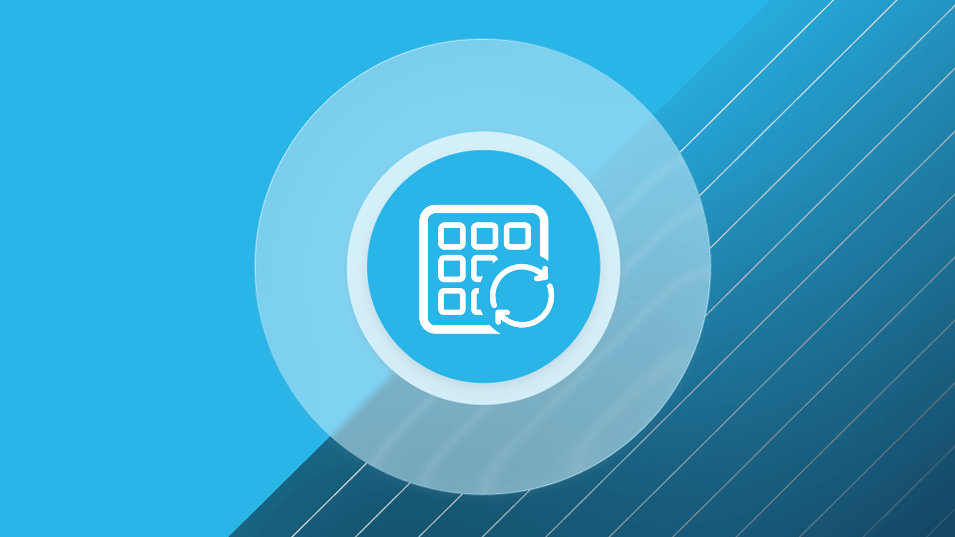dynamic tables