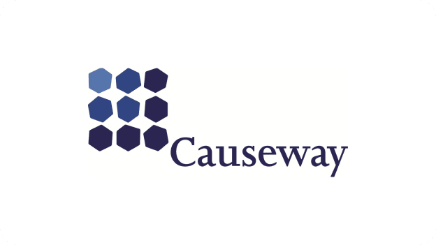 causeway