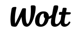 KraftHeinz logo