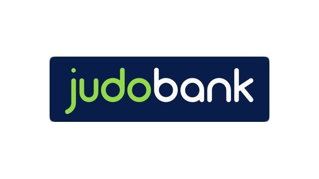 Judo Bank