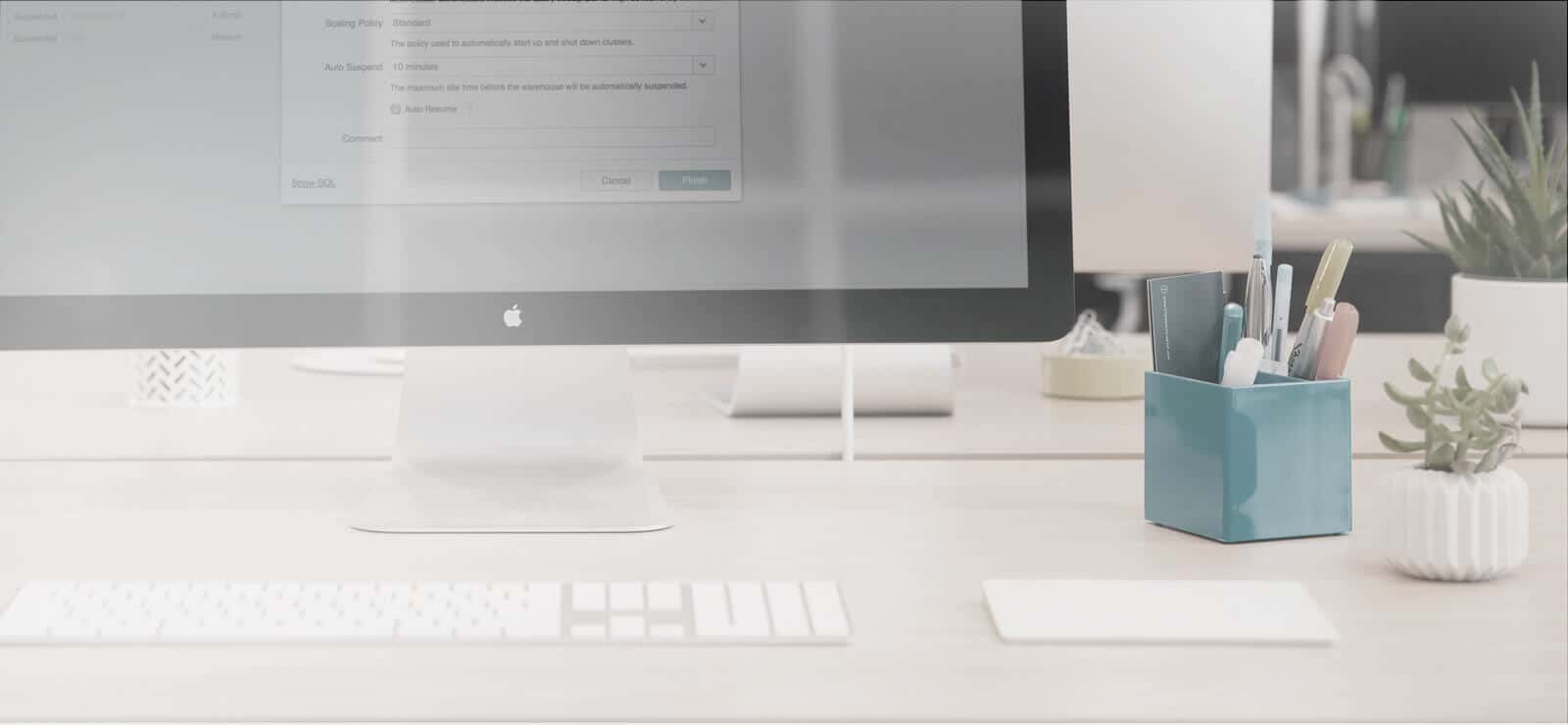 Modeling SAP Data in Snowflake (Part 2)