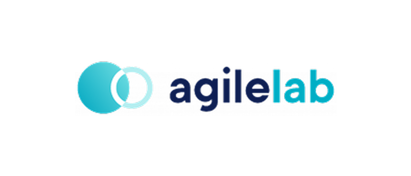 Agile Lab s.r.l.