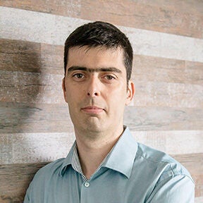 Tamás Földi profile picture