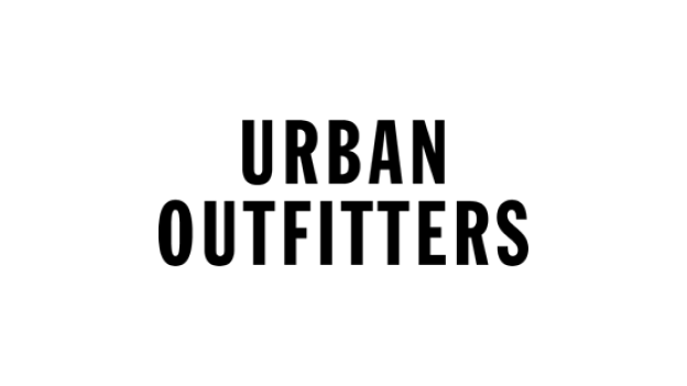 urban outfitters