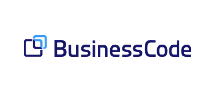 BusinessCode GmbH