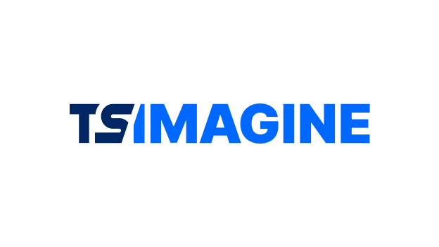 TSImagine Logo