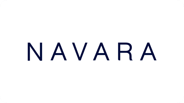 Navara logo