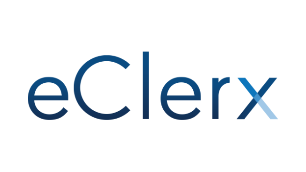 ECLERX LLC