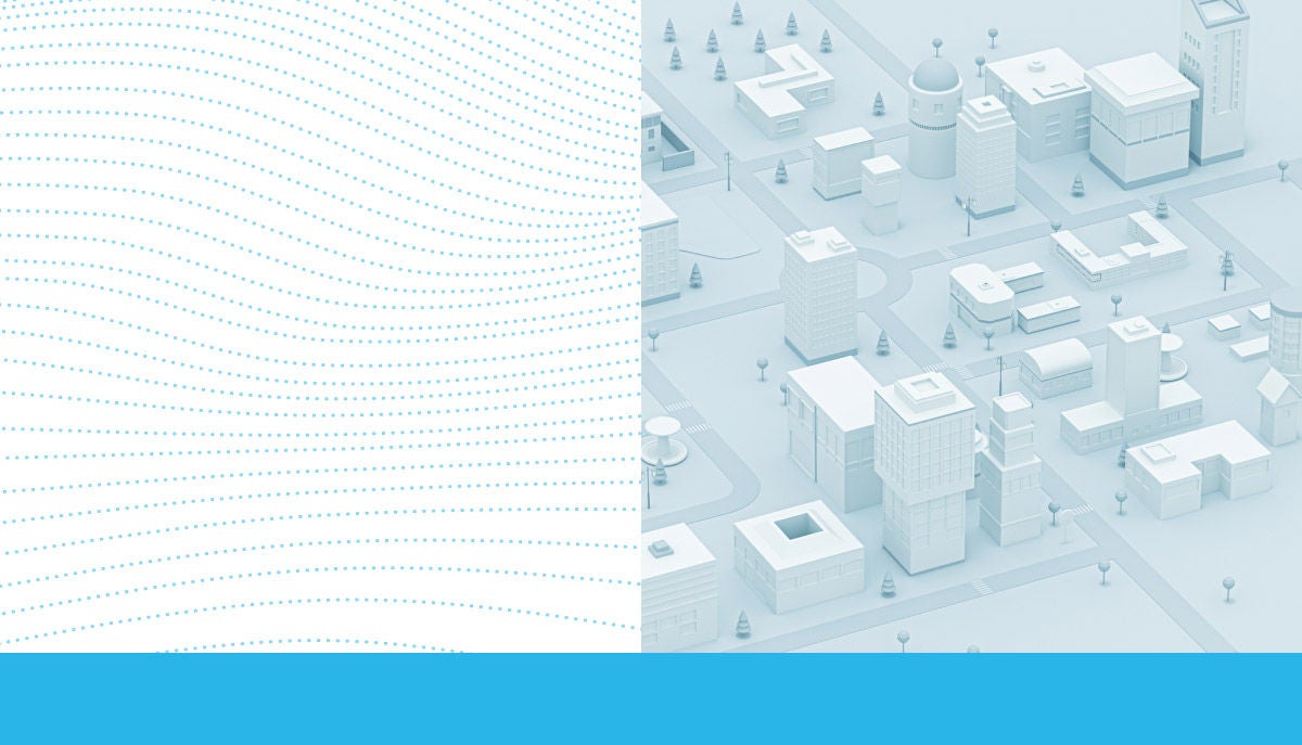 Mapbox Snowflake Native App Opens Geospatial Analytics to New Audiences