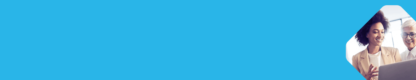 Is Your Customer 360 Actually AI-Ready?