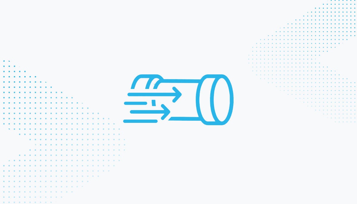 Engineer Snowflake Next-Gen Data Engineering: 6 Snowflake Features Transforming How You Build