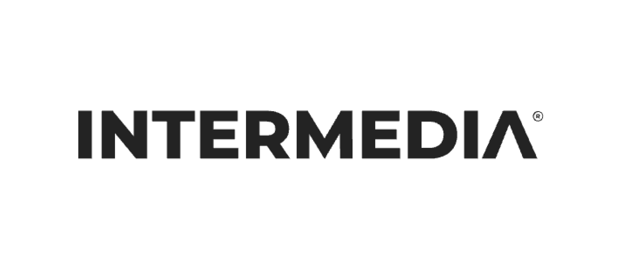 INTERMEDIA