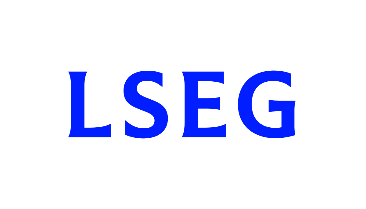 lseg logo