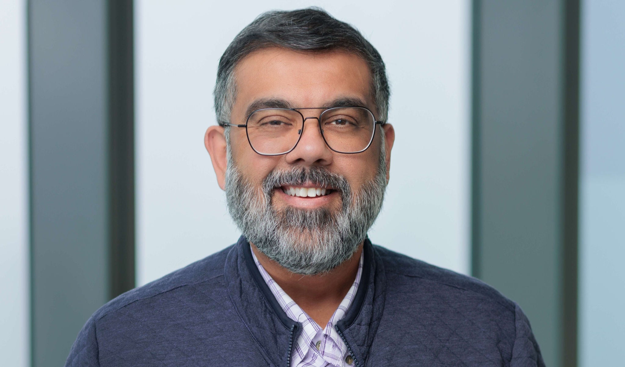 Julia Morrison profile picture