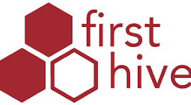 FirstHive logo