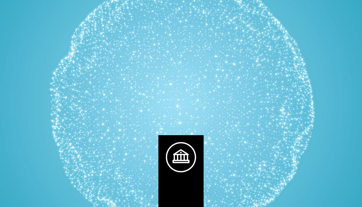 FedRAMP High Authorization on AWS GovCloud (US-West and US-East) Expands Snowflake’s Commitment to Serving the Public Sector