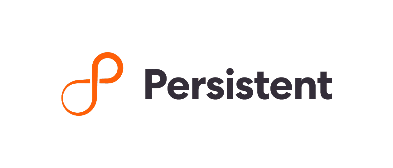 Persistent Systems Australia Pty Ltd