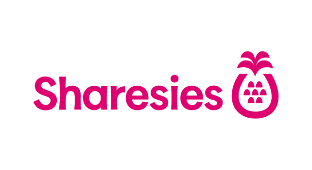 Sharesies