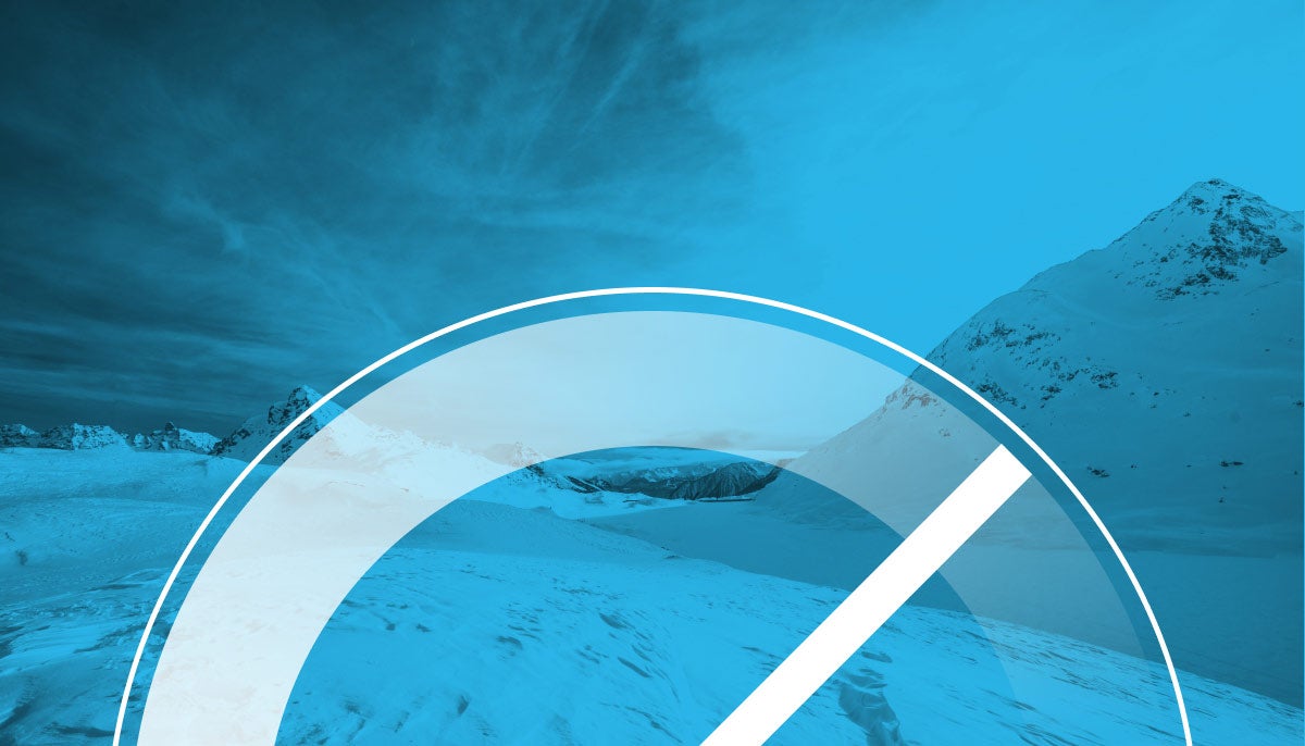 インタラクティブなユースケースのスループットおよび実行速度の向上：公開プレビューにて利用開始