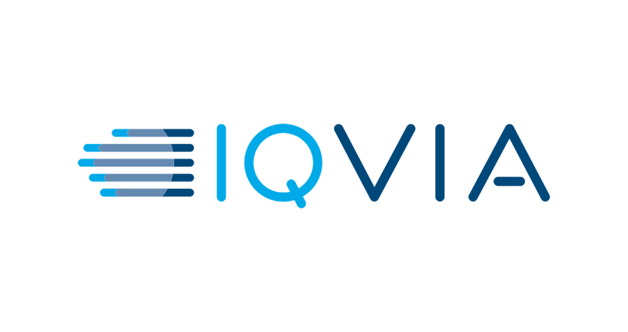 Swire logo