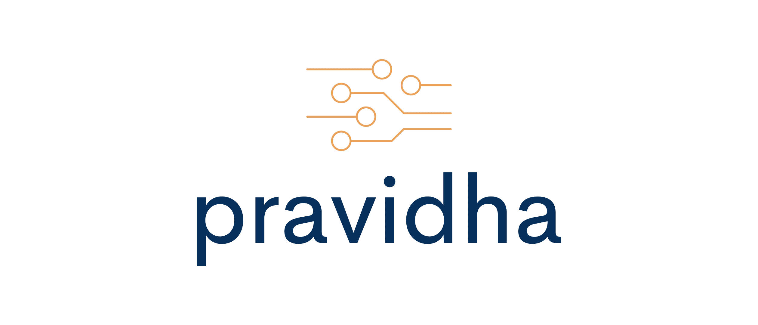 Pravidha Limited