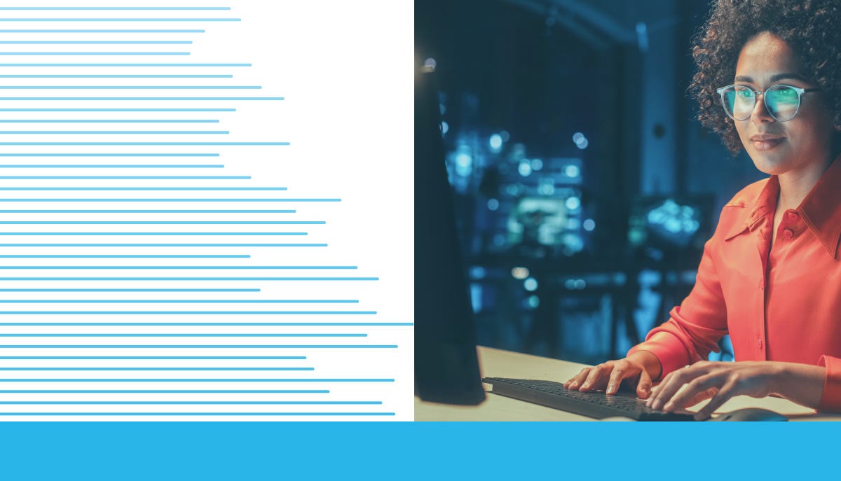 マーケットプレイスの収益化:データとアプリを収益源に