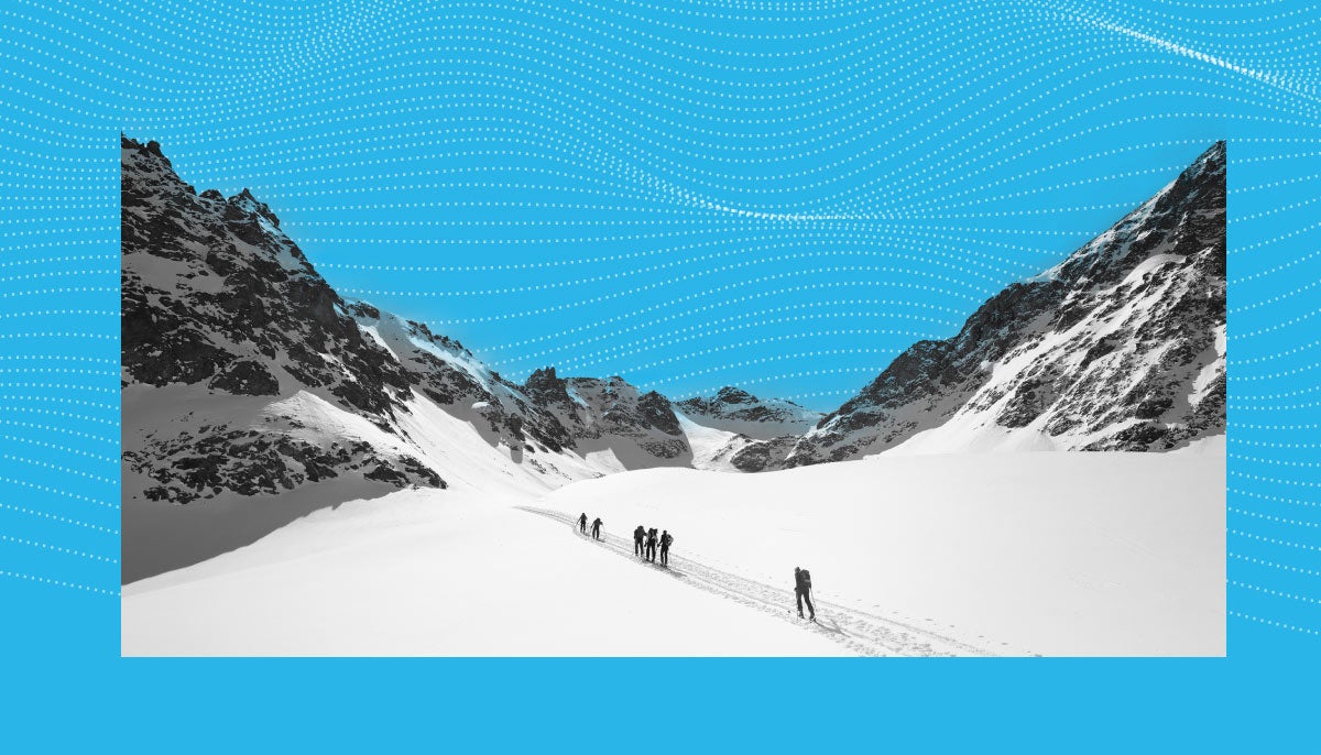 I Joined Snowflake as a Data Strategist 2 Years Ago, and the Best Is Yet to Come