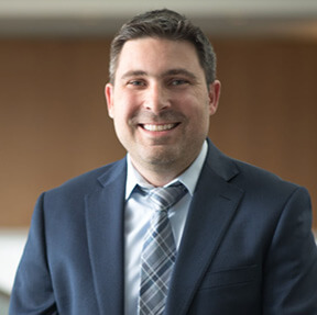 Paul Kresser profile picture